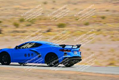 media/Oct-26-2025-West Coast Racing (Sun) [[131b992cb6]]/Green Group/Session 3 (Turn 6)/